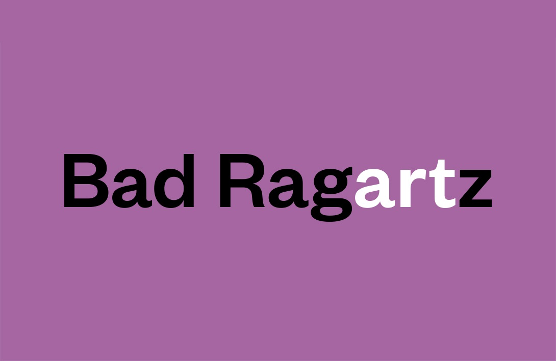 Bad Ragartz