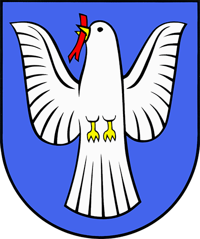 Bad Ragaz Wappen
